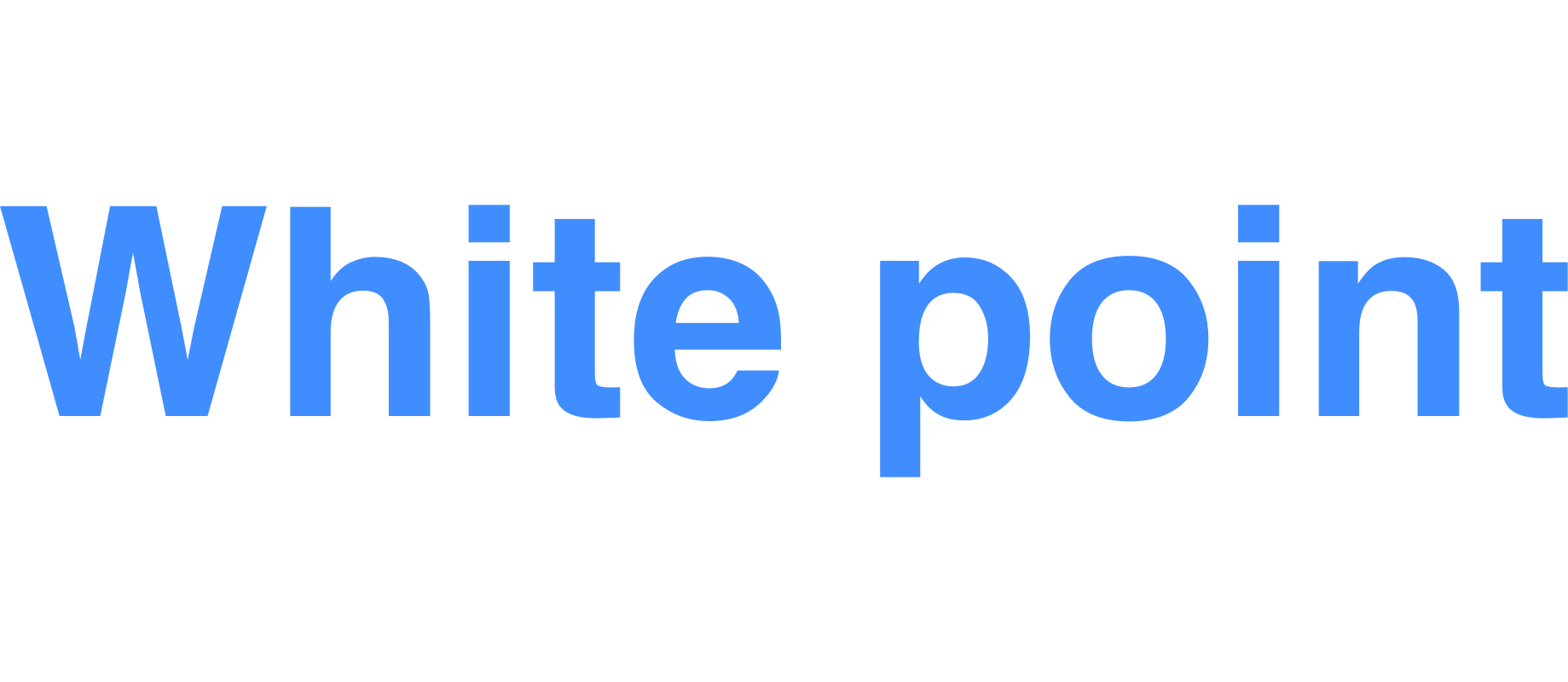 الوكلاء لصيانة الاجهزة المنزلية